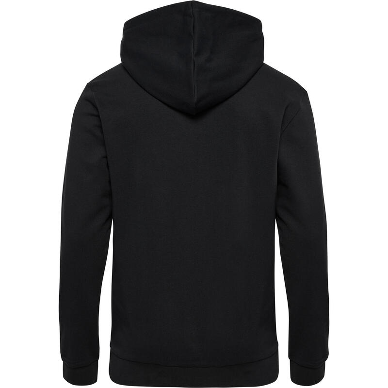 Hummel Hoodie Hmlactive Co Hoodie