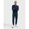 Enfiler Sweatshirt Hmlactive Multisport Homme HUMMEL