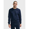 Sweatshirt Hmlactive Multisport Mannelijk Hummel