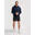 Enfiler Kapuzenpullover Hmlactive Multisport Homme HUMMEL