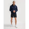 Enfiler Kapuzenpullover Hmlactive Multisport Homme HUMMEL