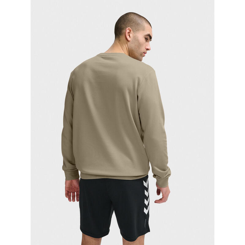 Hummel Sweatshirt Hmlactive Sweatshirt