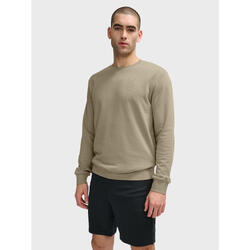 Enfiler Sweat-Shirt Hmlactive Homme HUMMEL