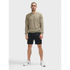 Instap Sweatshirt Hmlactive Multisport Heren HUMMEL