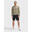 Enfiler Sweatshirt Hmlactive Multisport Homme HUMMEL