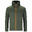 WHISTLER Veste polaire Tracker