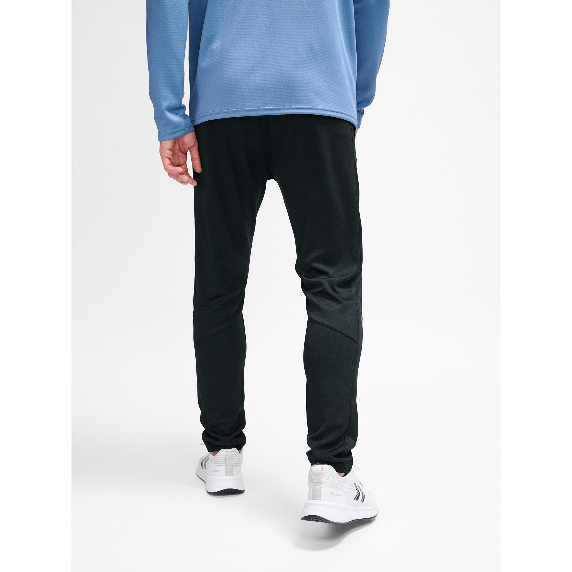 Sweatpants Hummel Active PL