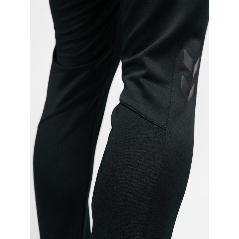 Deslizar Pantalones Hmlactive Multideporte Hombre HUMMEL