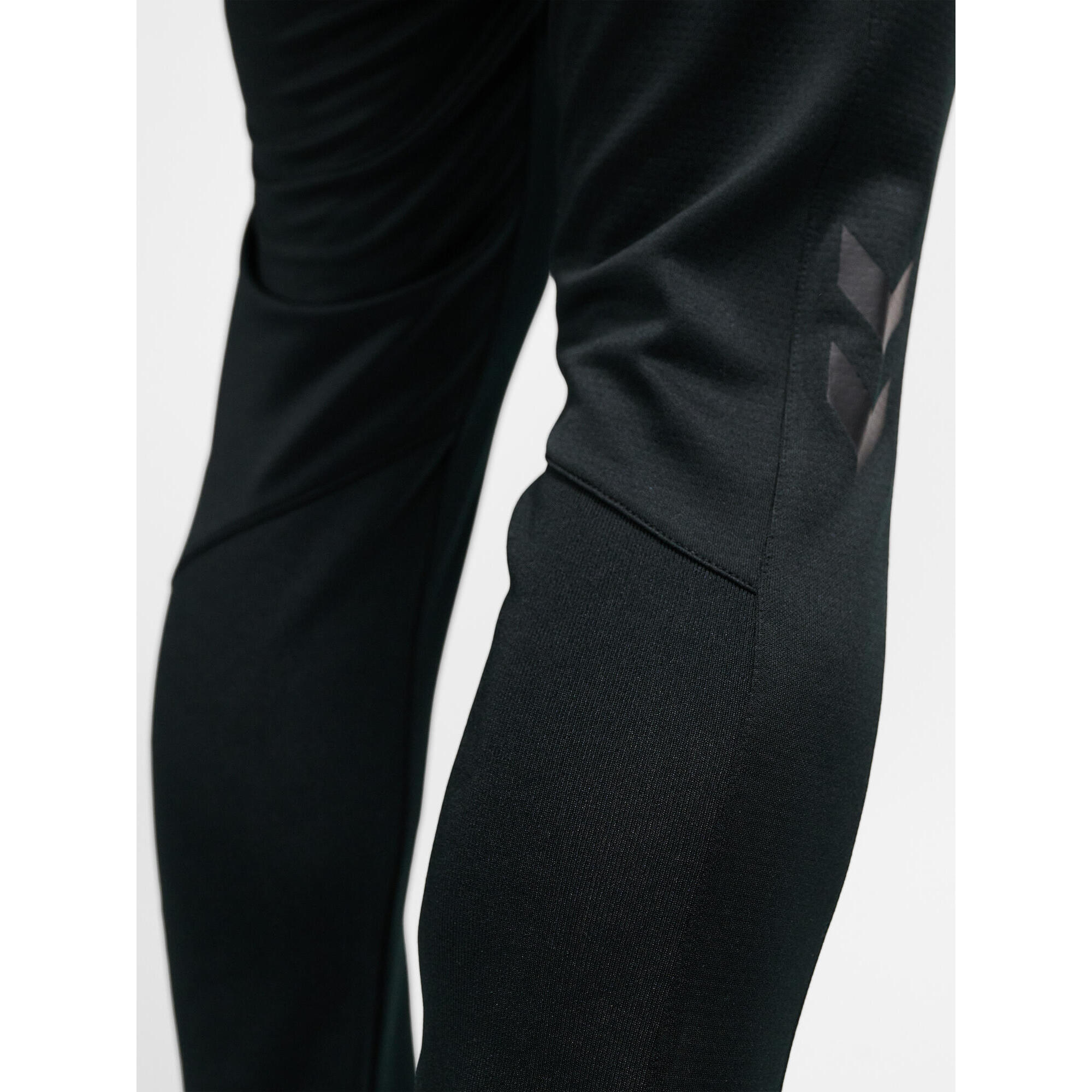 Sweatpants Hummel Active PL