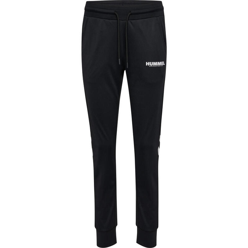 Hummel Pants Hmllegacy Evy Regular Poly Pants