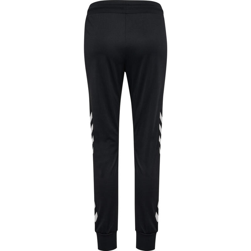 Hummel Pants Hmllegacy Evy Regular Poly Pants