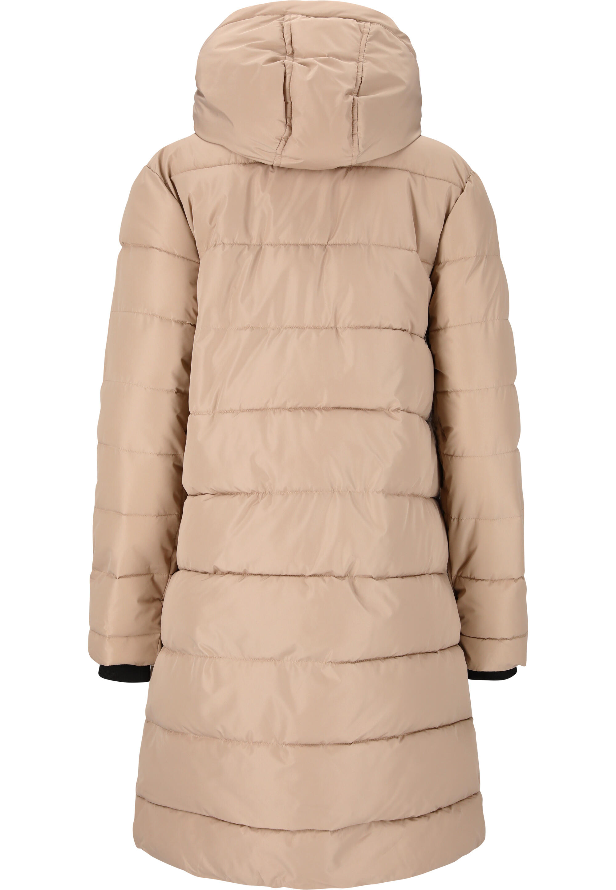 Veste polaire Amaret 10/15