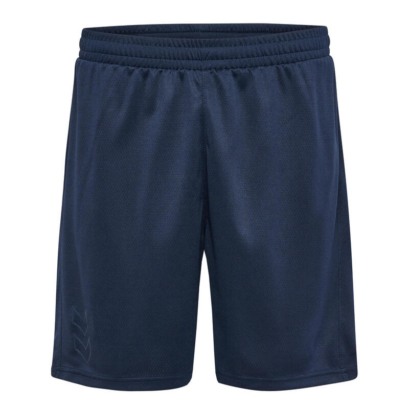 Hummel Shorts Hmlactive Pl Shorts