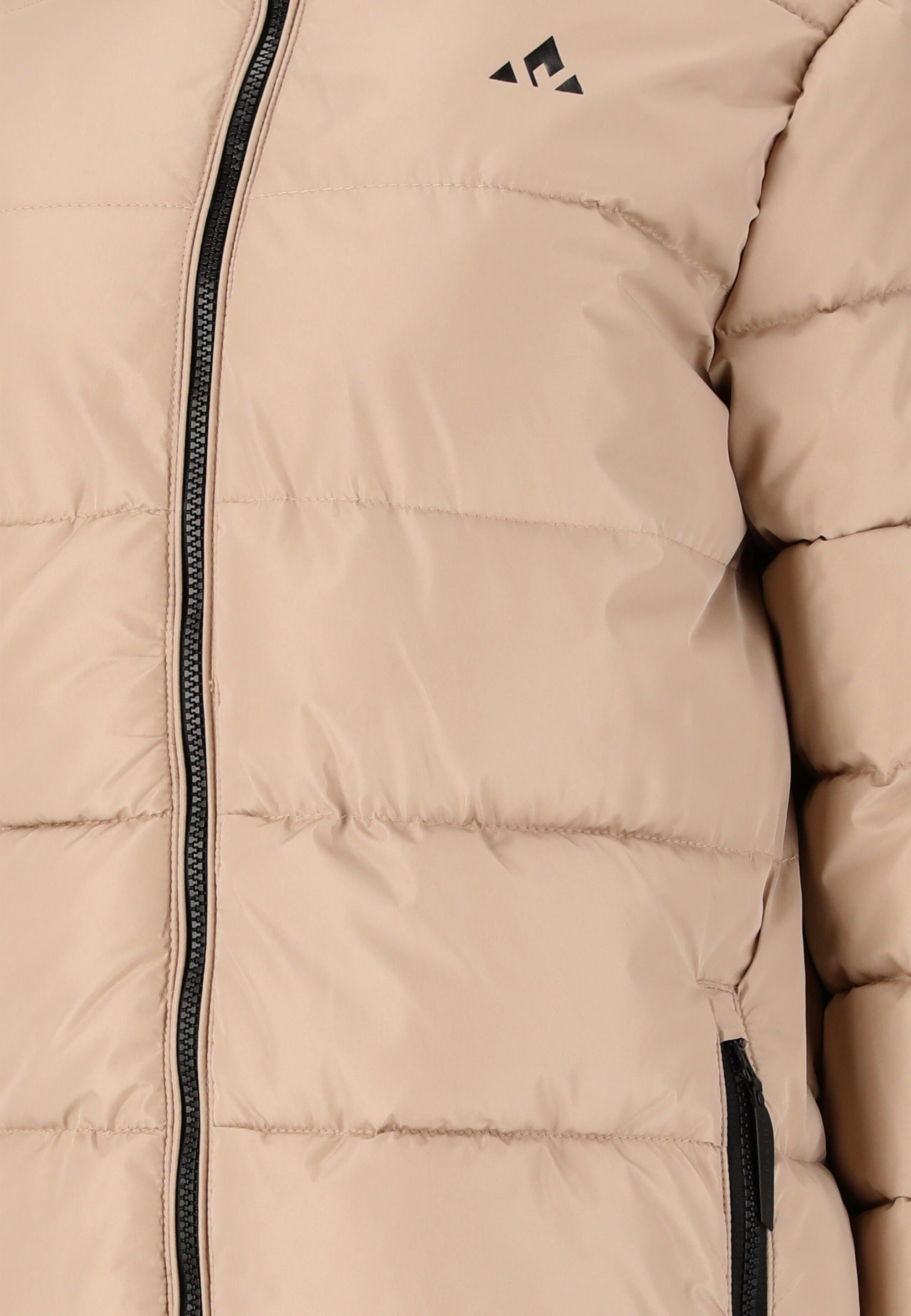 Veste polaire Amaret 13/15