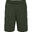 Shorts Hmlte Training Herren Feuchtigkeitsabsorbierenden Hummel