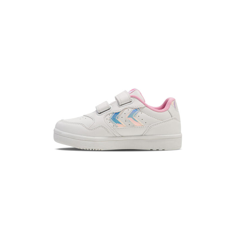 Hummel Sneaker Low Camden Jr