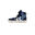 Hummel Sneaker Mid Slimmer Stadil High Jr