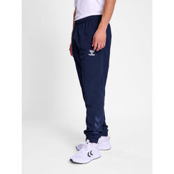 Fermeture À Cordon Pantalon Hmltravel Homme HUMMEL