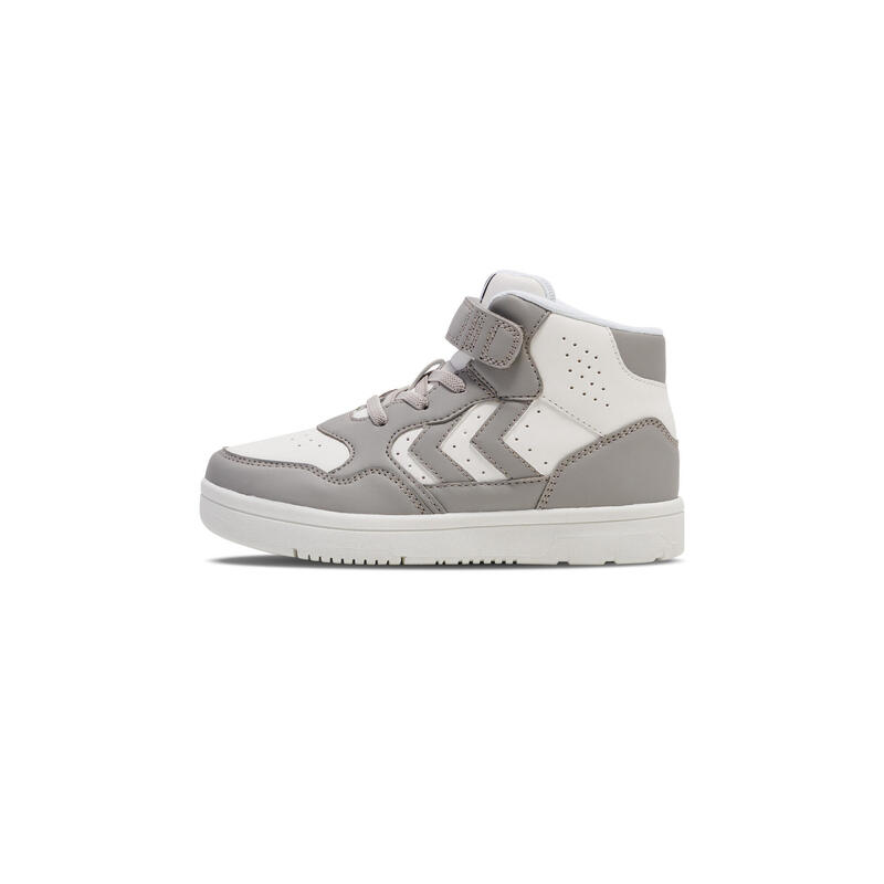 Hummel Sneaker Mid Camden High Jr