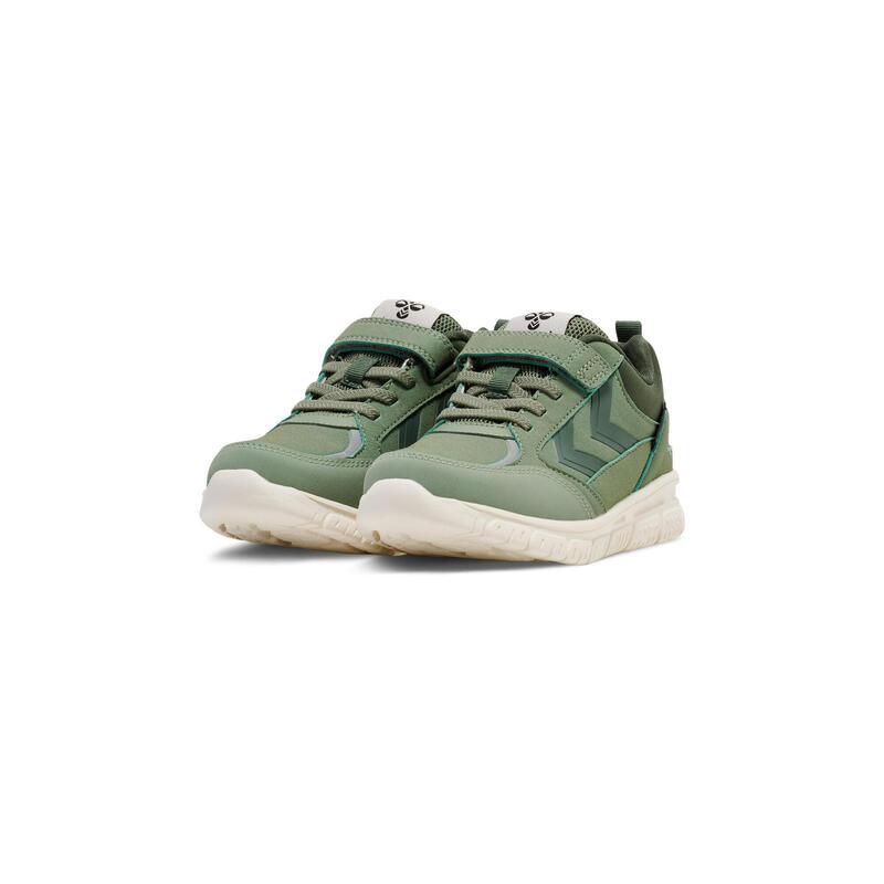 Hummel Sneaker X-Light 2.0 Tex Jr