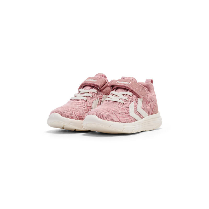 Hummel Sneaker Low Pace Jr