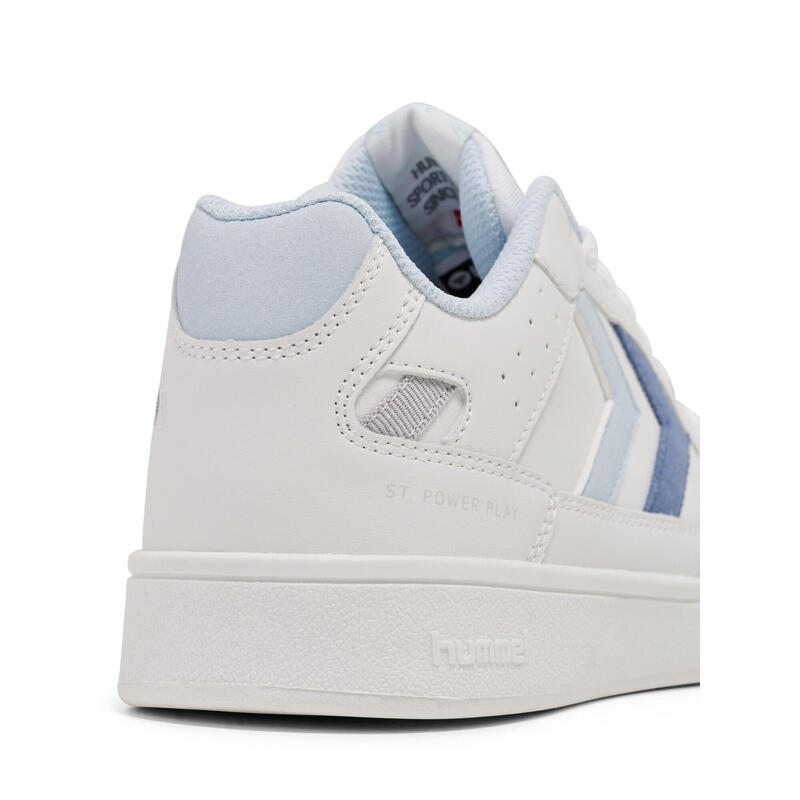 Hummel Sneaker St. Power Play Wmns