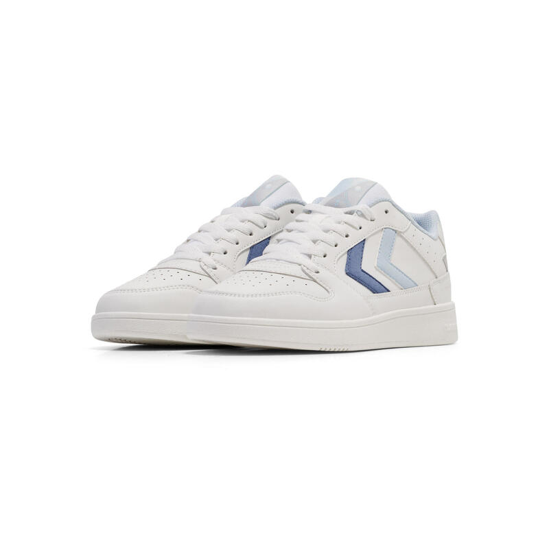 Hummel Sneaker St. Power Play Wmns