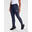 Hummel Pants Hmlauthentic Pl Pants Woman