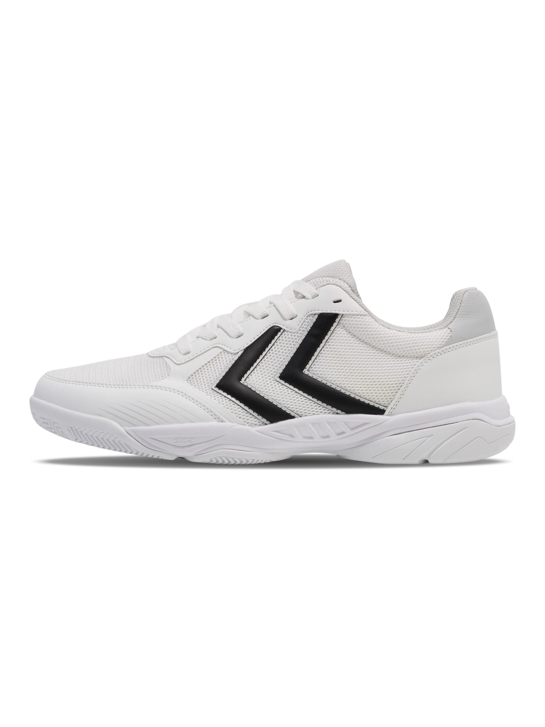 HUMMEL Indoor Shoe Aeroteam Iii Handball Erwachsene HUMMEL