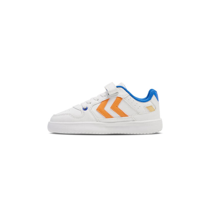 Hummel Sneaker Low St. Power Play Jr