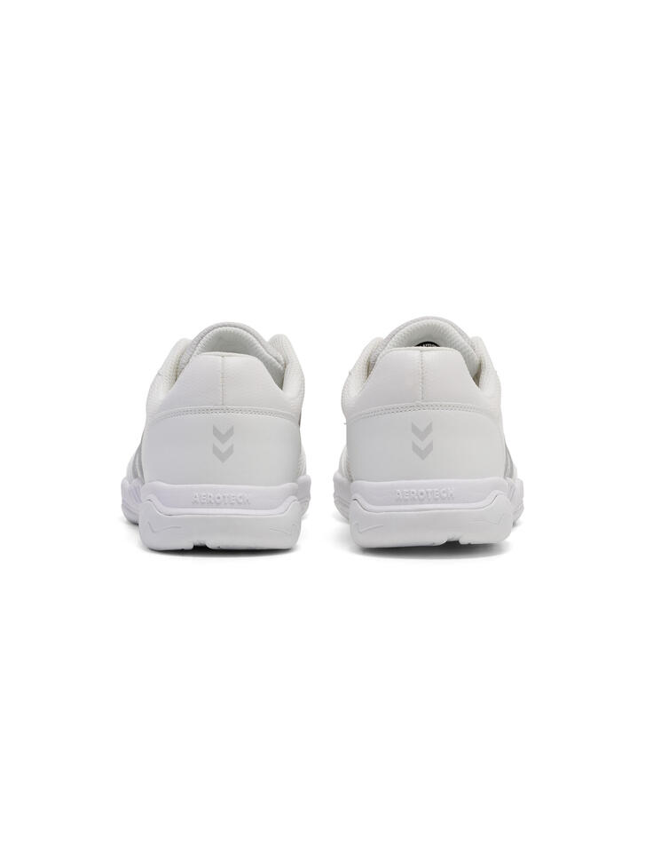Buty do chodzenia męskie Hummel Aeroteam Iii