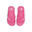 Slipper Flip Flop Uniseks Kinderen Licht Ontwerp Hummel