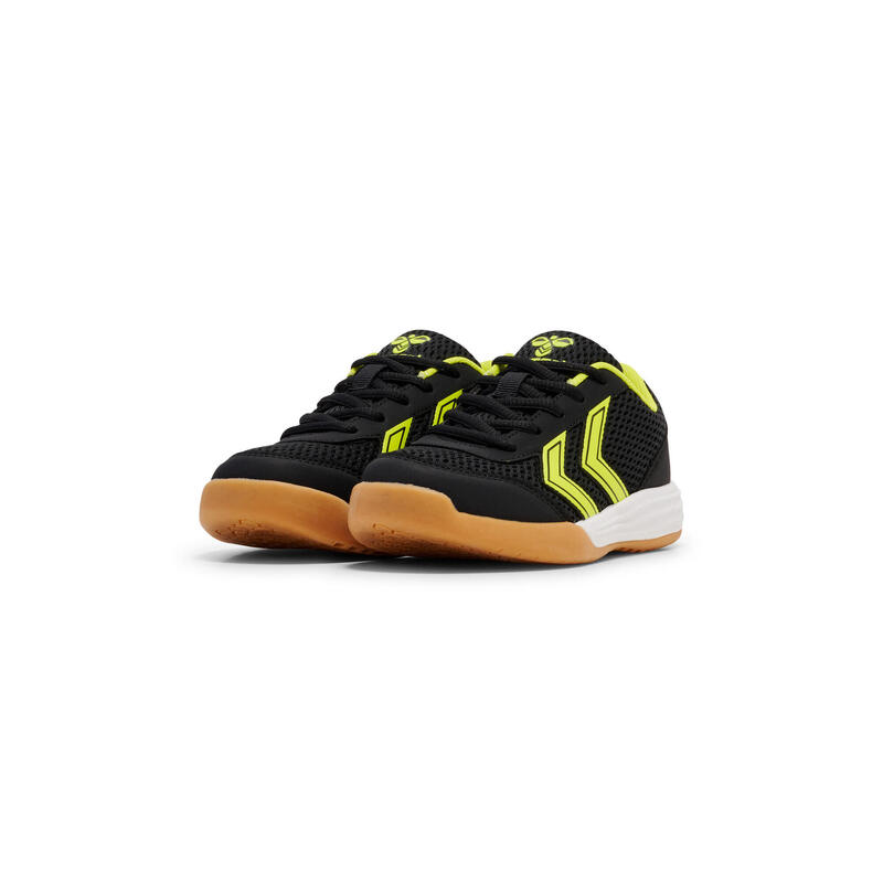 Hummel Sneaker Low Multiplay Flex Lc Jr