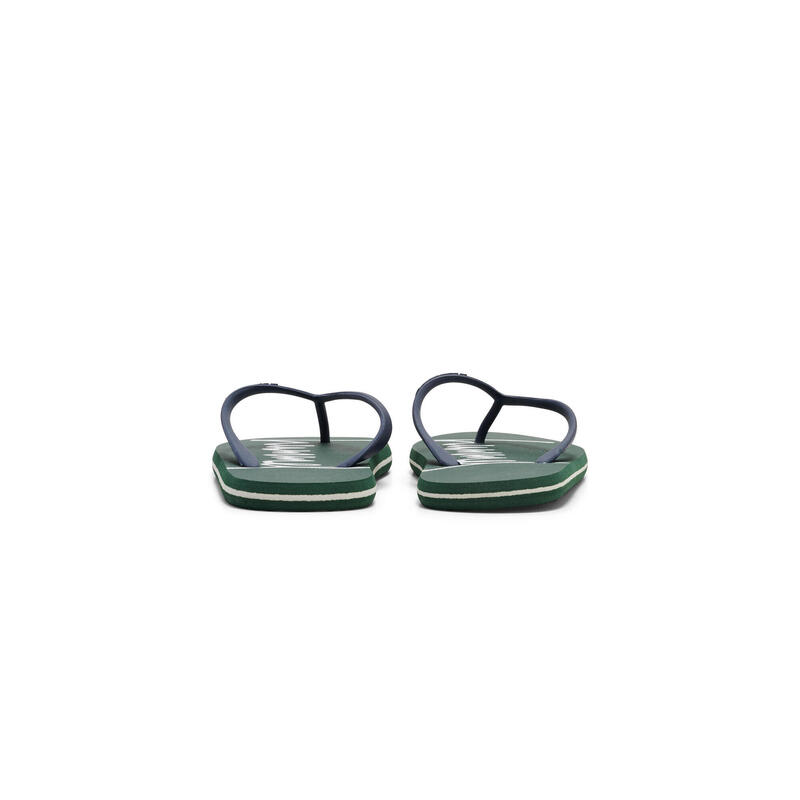 Hummel Sandal & Pool Slippers Flip Flop Sc