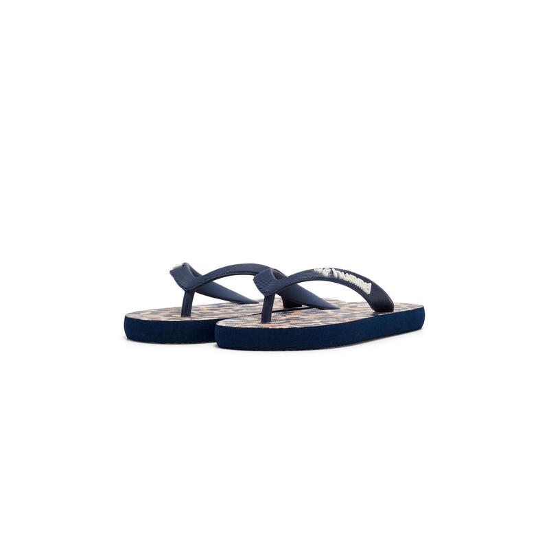 Hummel Sandal & Pool Slippers Flip Flop Jr