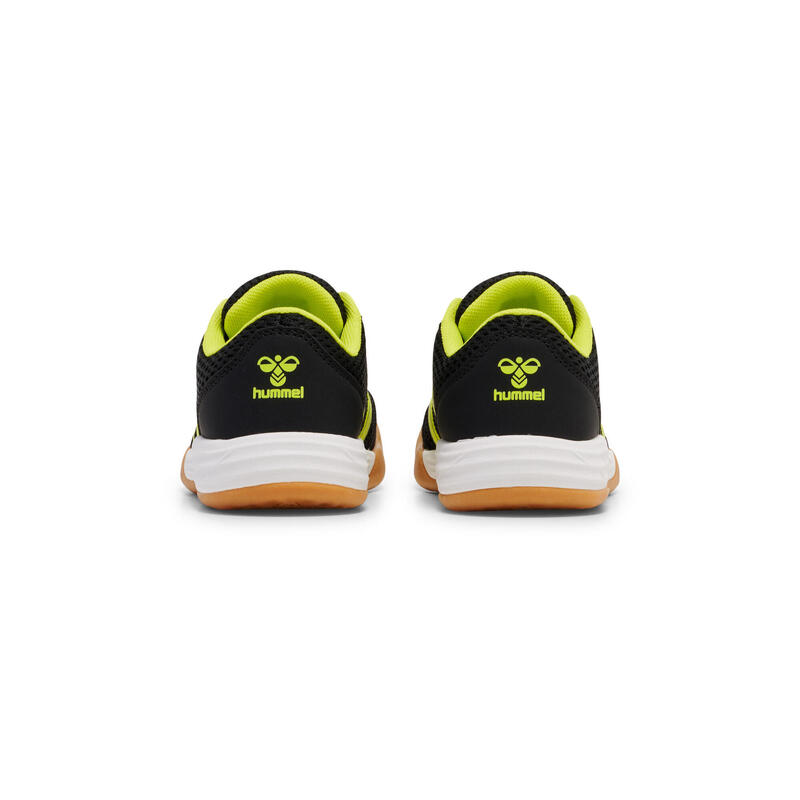 Hummel Sneaker Low Multiplay Flex Lc Jr