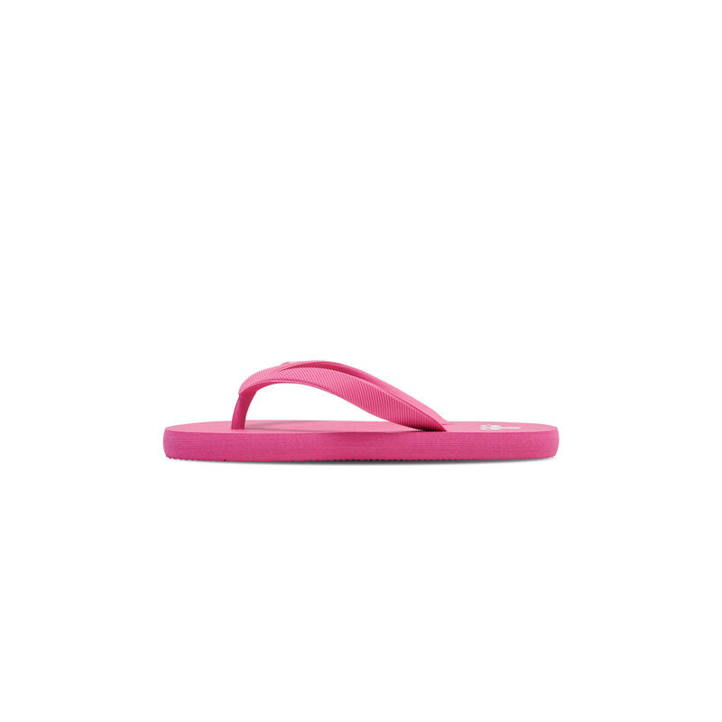 Hummel Sandal & Pool Slippers Flip Flop Jr