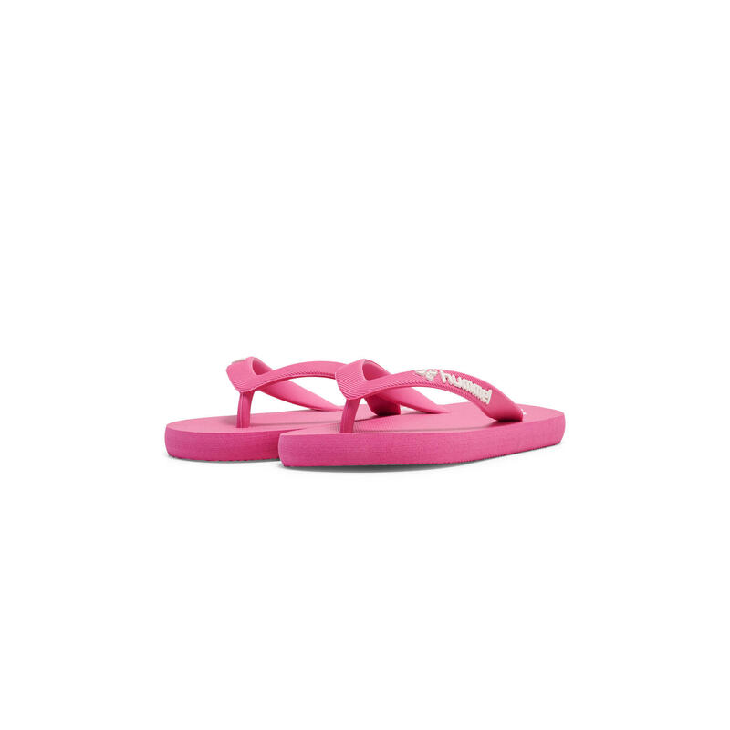 Hummel Sandal & Pool Slippers Flip Flop Jr