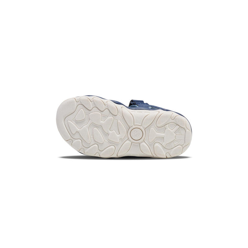 Hummel Sandal & Pool Slippers Sandal Sport Jr