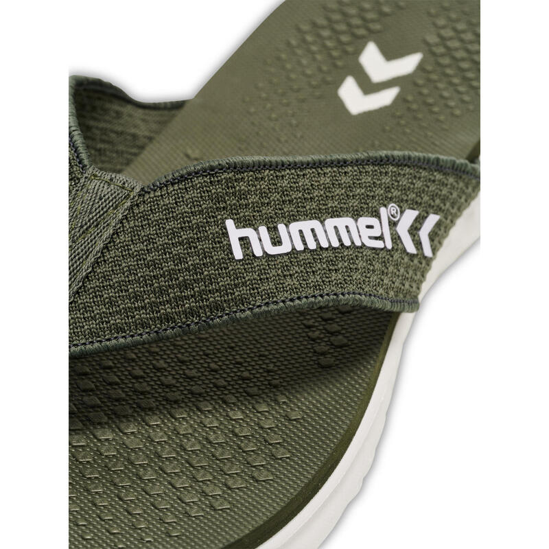 Hummel Sandal & Pool Slippers Comfort Flip Flop