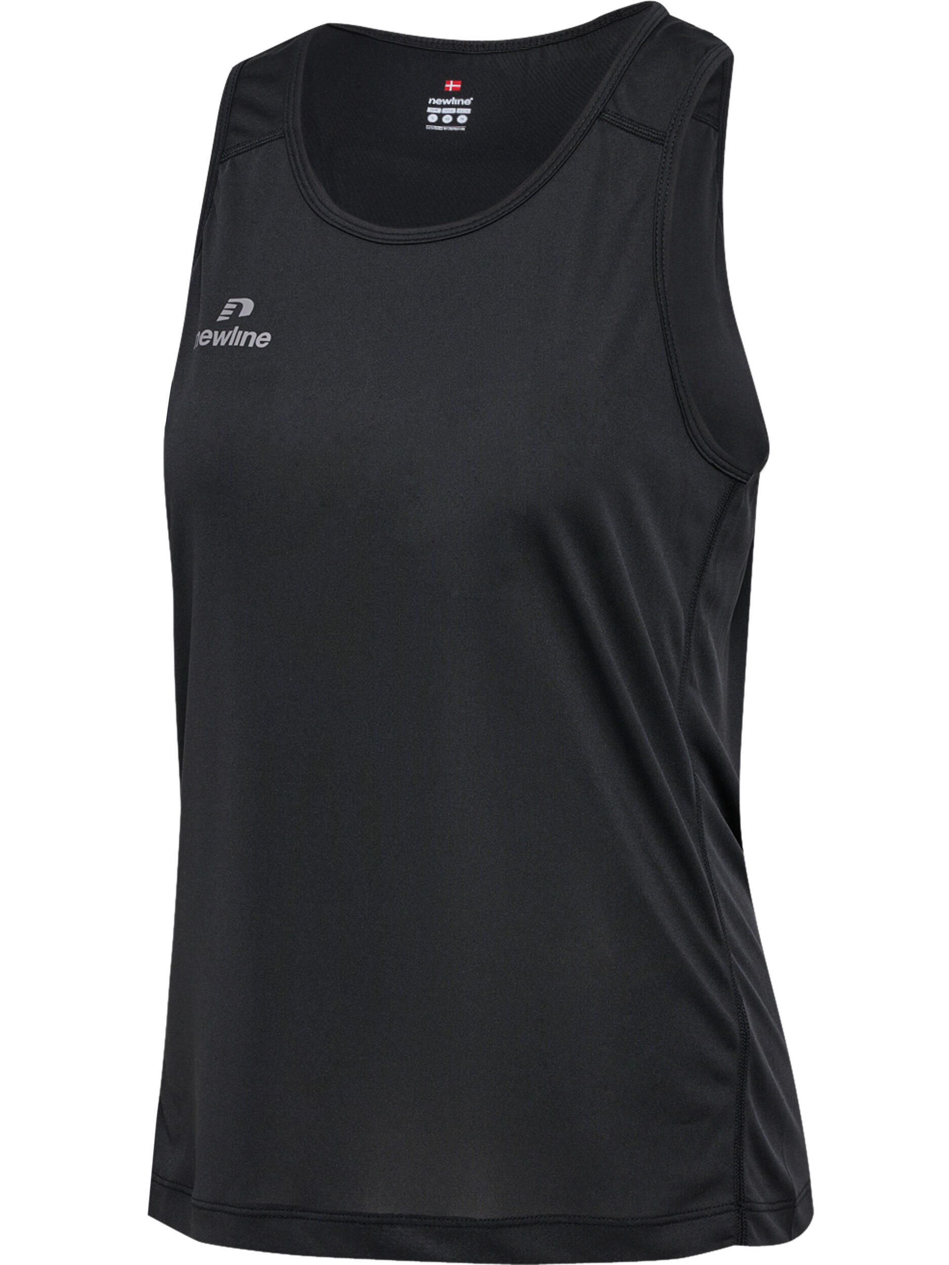 Enfiler T-Shirt Nwlbeat Femme 7/7