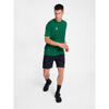 Enfiler T-Shirt Hmlgo Multisport Homme HUMMEL