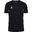 T-Shirt Hmlauthentic Multisport Mannelijk Hummel