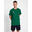 T-Shirt Hmlgo Multisport Mannelijk Hummel