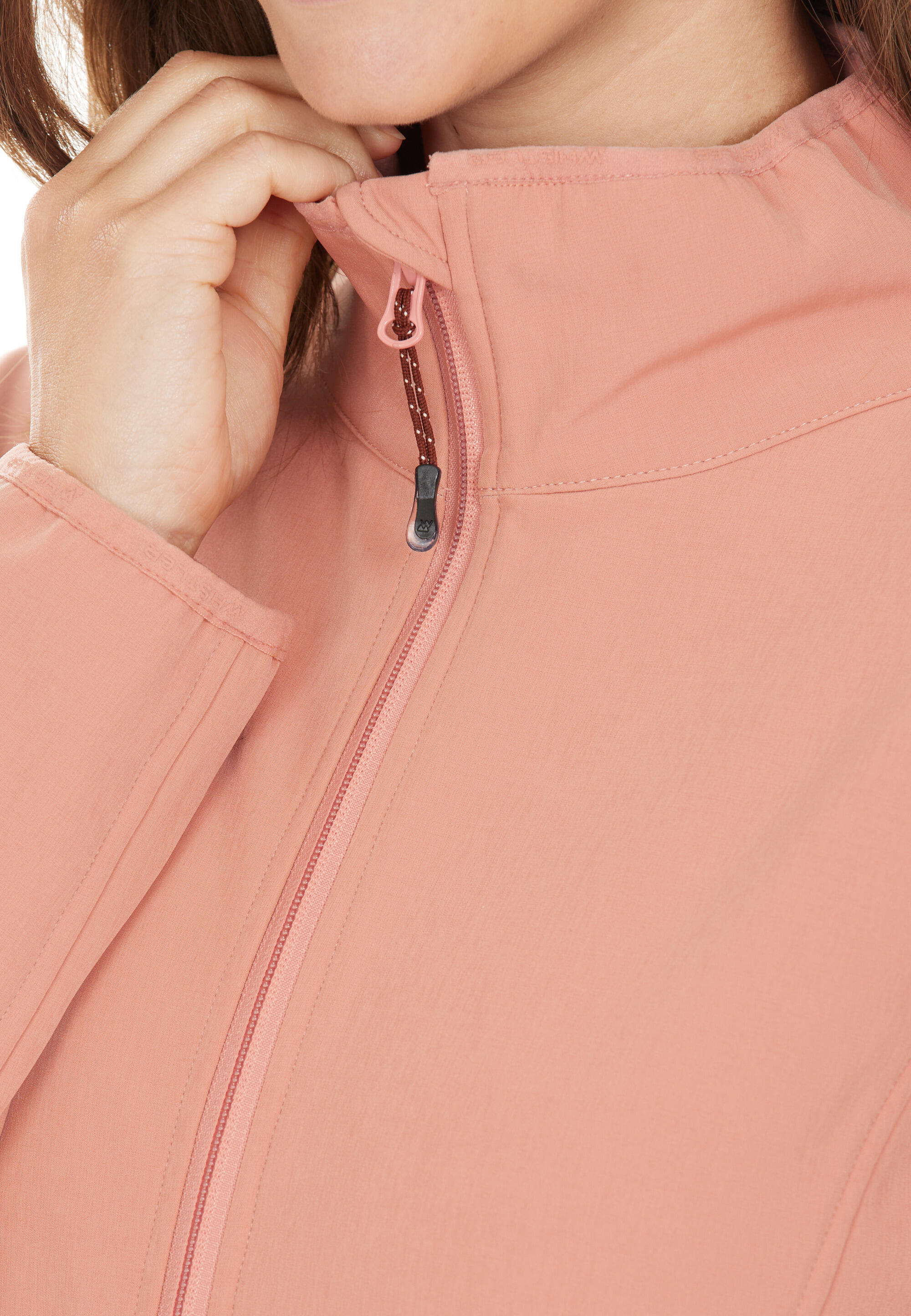 Softshelljacke Covina 3/5