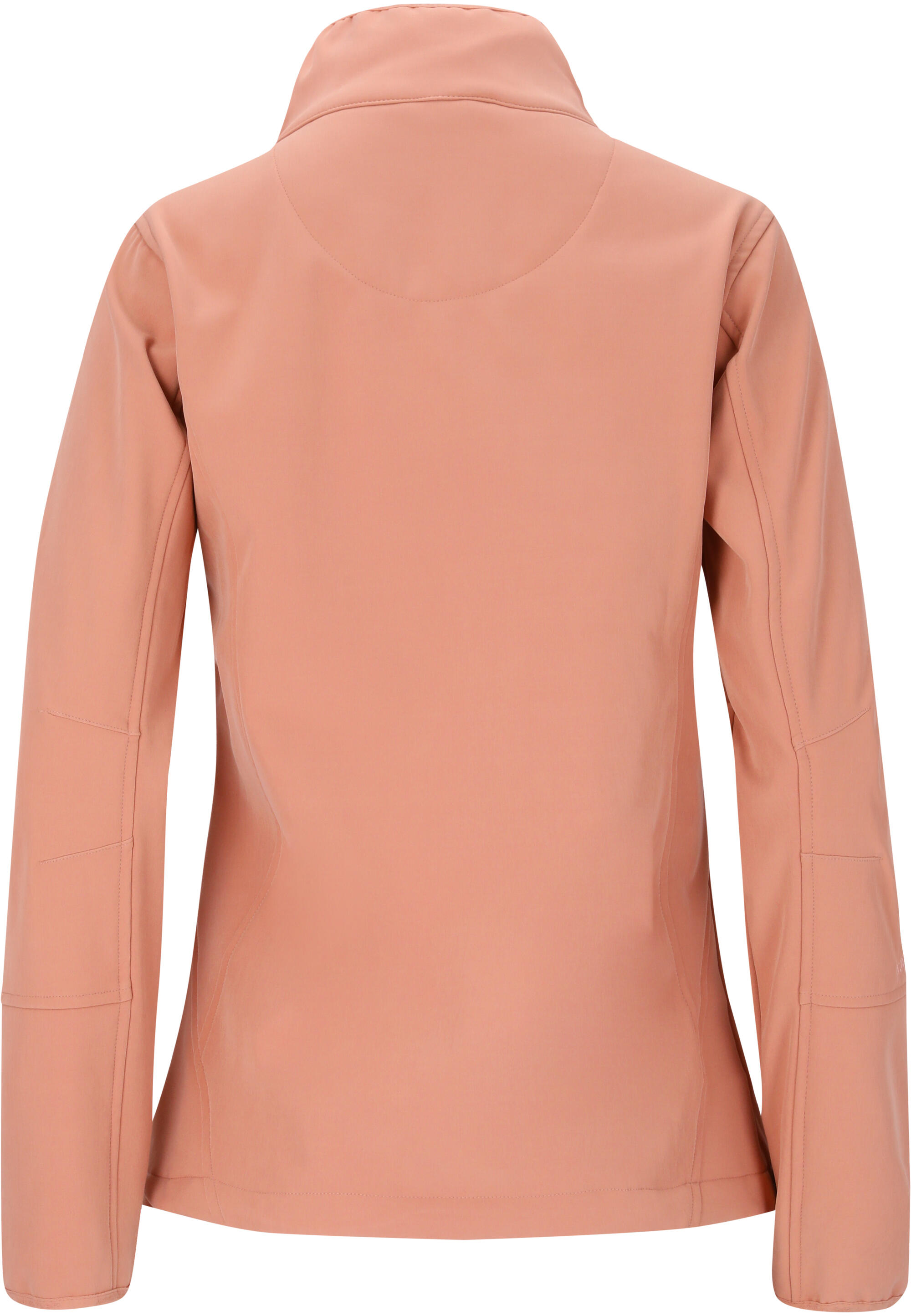 Softshelljacke Covina 2/5