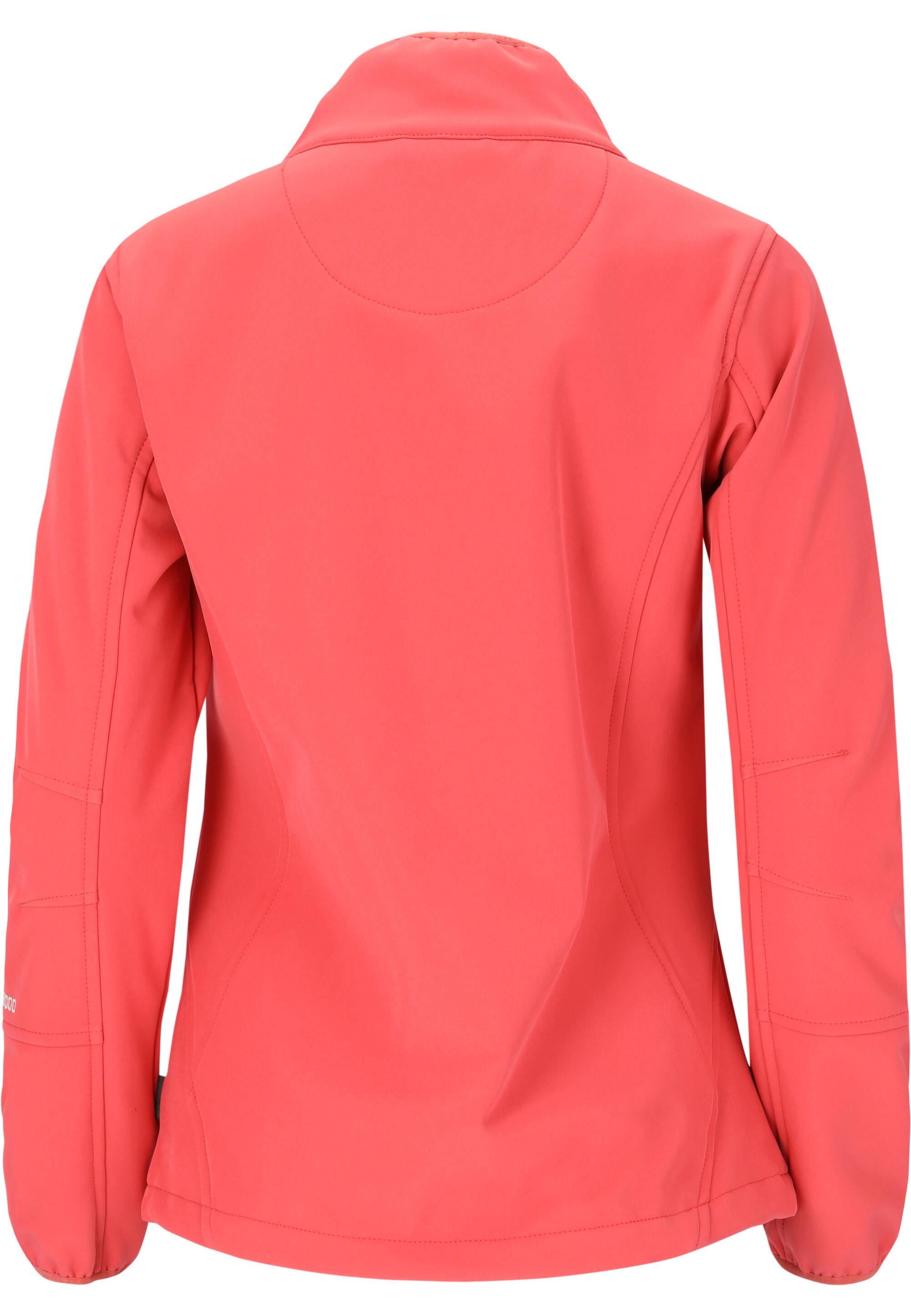 Softshelljacke Covina 2/5