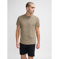 Enfiler T-Shirt Hmlactive Homme HUMMEL