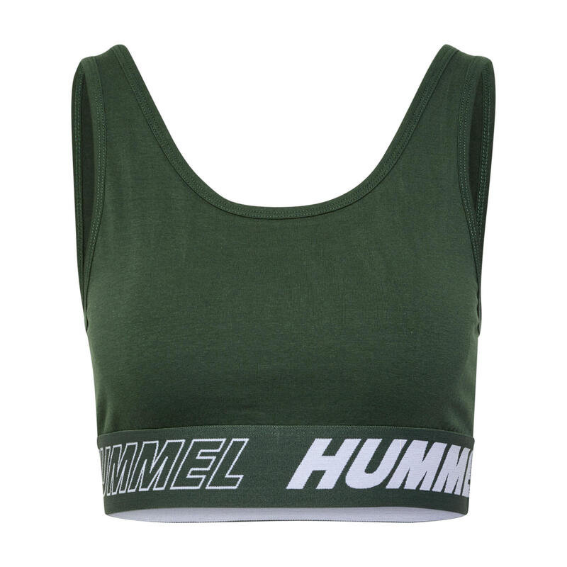 Top Hmlte Entraînement Femme Hummel