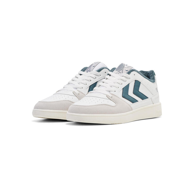 Sneaker St. Power Adulte Hummel